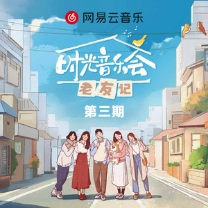 小刚吃vivian黄金vk
