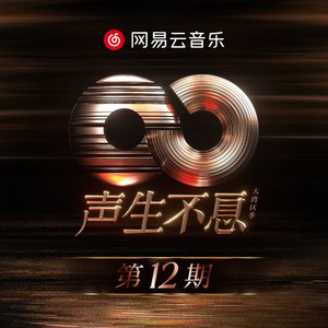 小刚吃vivian黄金vk
