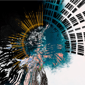 小刚吃vivian黄金vk
