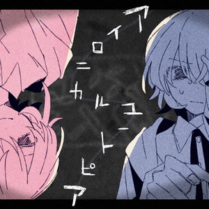 小刚吃vivian黄金vk
