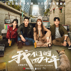 小刚吃vivian黄金vk
