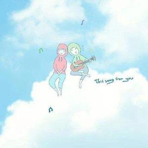 小刚吃vivian黄金vk
