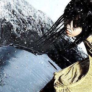 小刚吃vivian黄金vk
