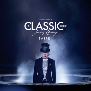 小刚吃vivian黄金vk
