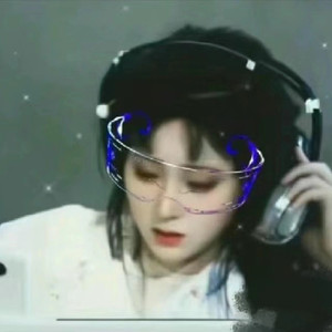 小刚吃vivian黄金vk
