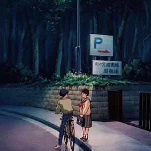 小刚吃vivian黄金vk
