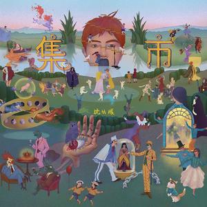 小刚吃vivian黄金vk
