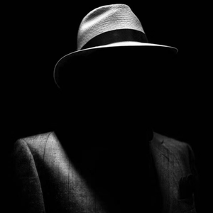 小刚吃vivian黄金vk
