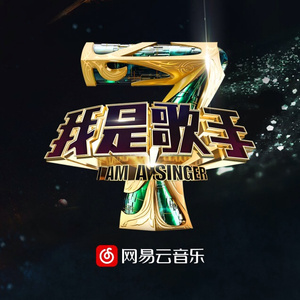 小刚吃vivian黄金vk
