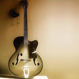 小刚吃vivian黄金vk
