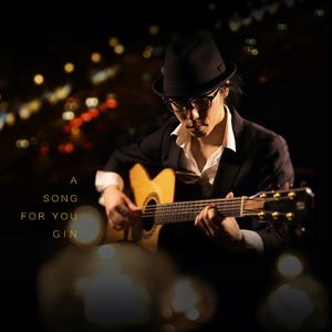 小刚吃vivian黄金vk
