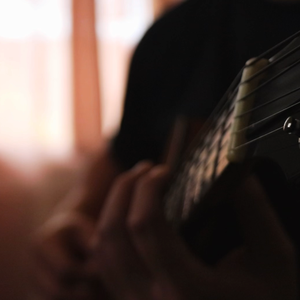 小刚吃vivian黄金vk
