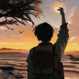 小刚吃vivian黄金vk
