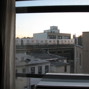 小刚吃vivian黄金vk
