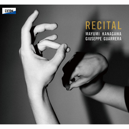 小刚吃vivian黄金vk
