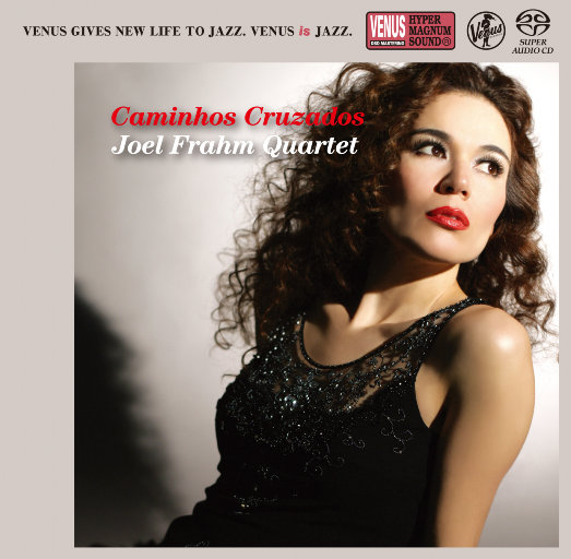 小刚吃vivian黄金vk
