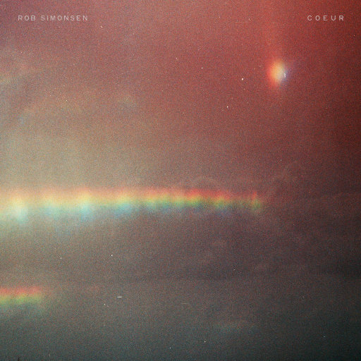 小刚吃vivian黄金vk
